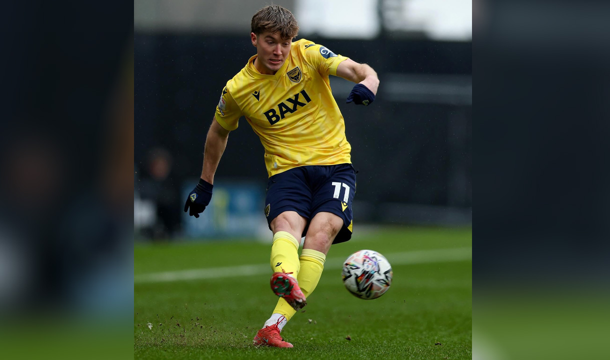 Ole Romeny Gabung Real Madrid, Pemain Indonesia Pertama Berlaga di Panggung Eropa? 