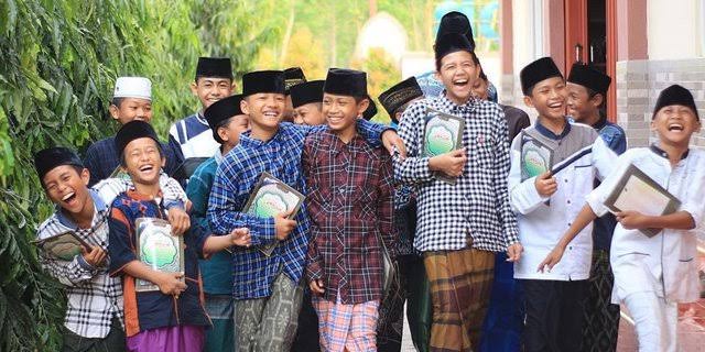 5 Makna Penting Hari Santri Nasional 2026 untuk Generasi Muda Indonesia