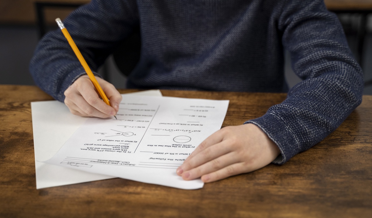 Contoh Soal Pengetahuan Umum Pilihan Ganda: Lengkap SD, SMP, SMA + Jawaban PDF