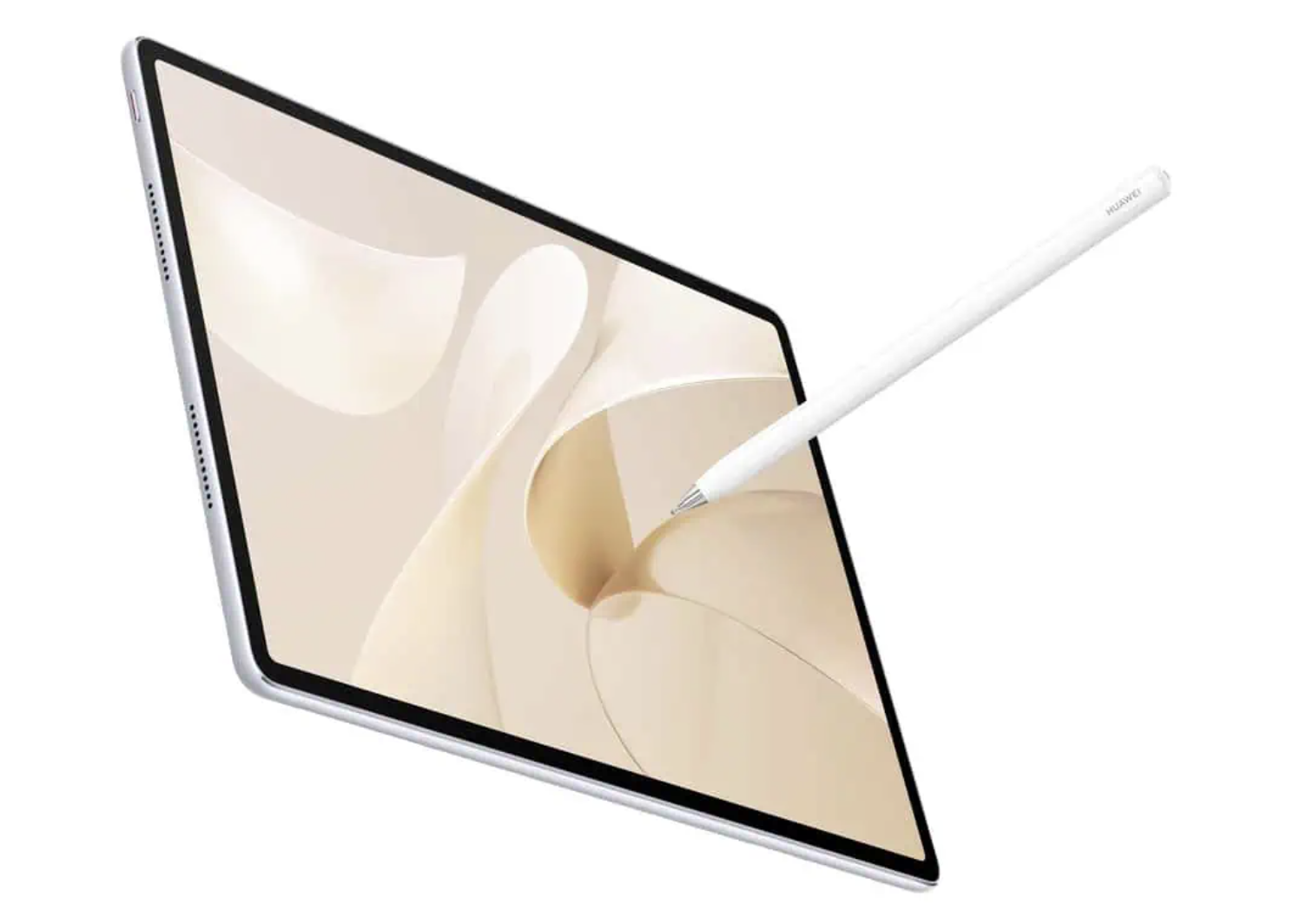 Huawei MatePad 12X 2026: Spesifikasi Lengkap dan Harga Rilis Indonesia