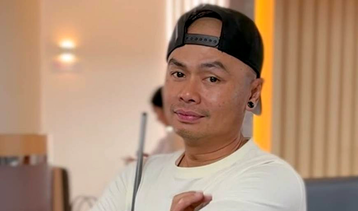 Detik-detik Titiek Puspa Sebelum Meninggal Dunia Dibeberkan Wendy Cagur: Sempat Ingin Mencium Tangan Eyang