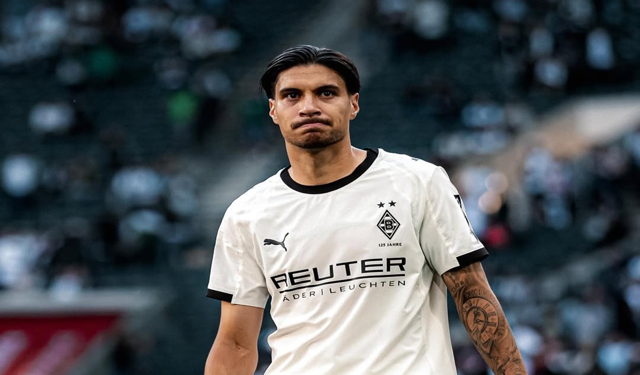 7 Pemain ASEAN yang Pernah Berkarier di Bundesliga Jerman, Terbaru Kevin Diks