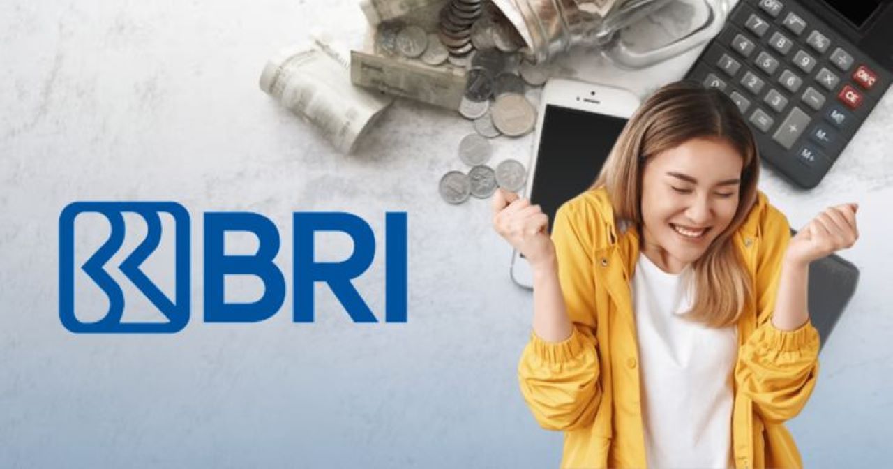 Tabel KUR BRI 2026 Pinjaman Rp10 Juta dan Cara Pencairan, Ambil Modal Usaha Tenor 60 Bulan!