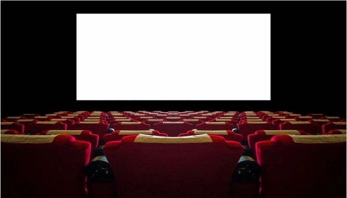 Terbaru! Daftar Film Bioskop yang Tayang Bulan Mei 2022, Genre Horor: KKN Desa Penari dan The Doll 3