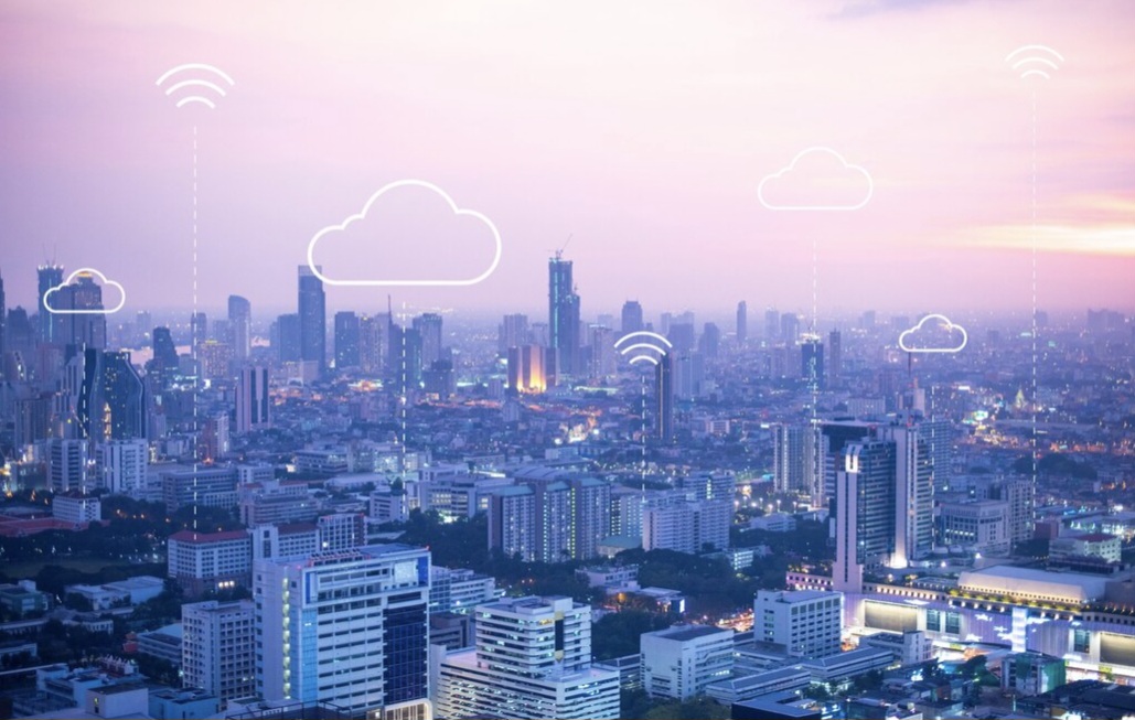 Komdigi Minta ISP Sediakan Layanan Internet Murah, Telkomsel Bilang Begini