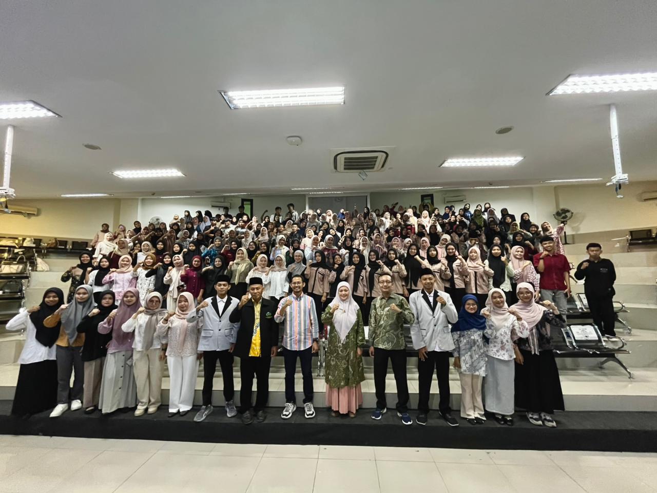 Deep Learning Jadi Kunci Inovasi Pembelajaran Abad Ke-21