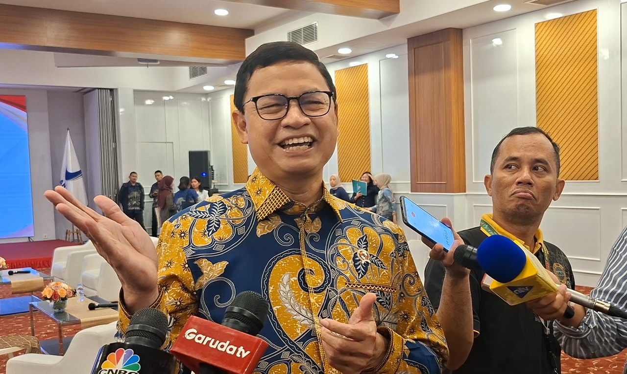 BPOM Perintahkan Ribuan Susu Formula Nestle Dimusnahkan, Sisanya Ditarik dari Tangan Konsumen