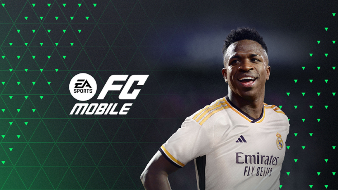 Kode Redeem FC Mobile Edisi Halloween 31 Oktober 2024, Dapatkan Item Eksklusif! 