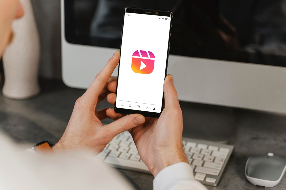 Cara Download Video Instagram Tanpa Aplikasi Tambahan