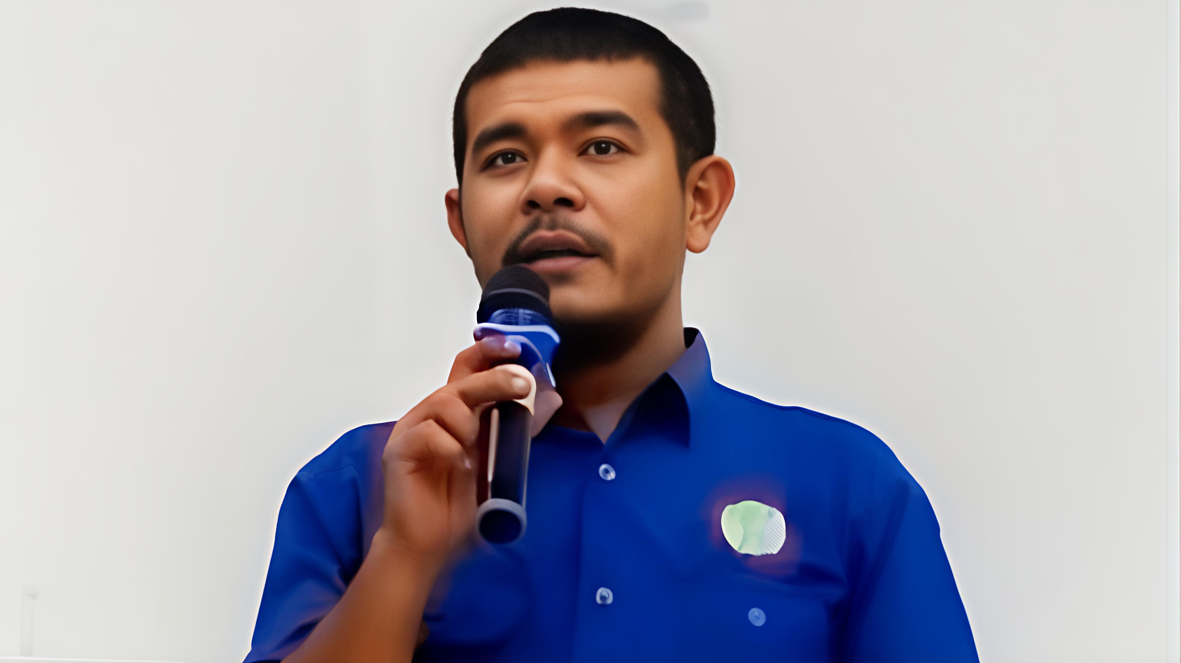 IWO: Pemecatan Yudhistira Sah, Cederai Marwah Organisasi