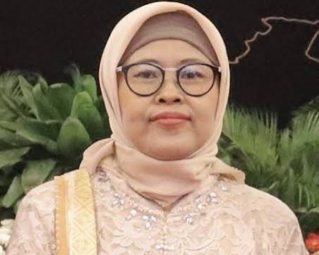 Hari Bhayangkara ke-79, LPSK Apresiasi Kolaborasi Polri Penuhi Hak Resitusi Korban Pidana