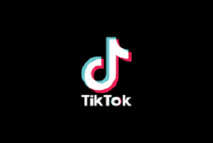 MUA Belanja Makeup di TikTok Malah Kena Tipu Puluhan Juta, Diarahkan ke Aplikasi Pinjol