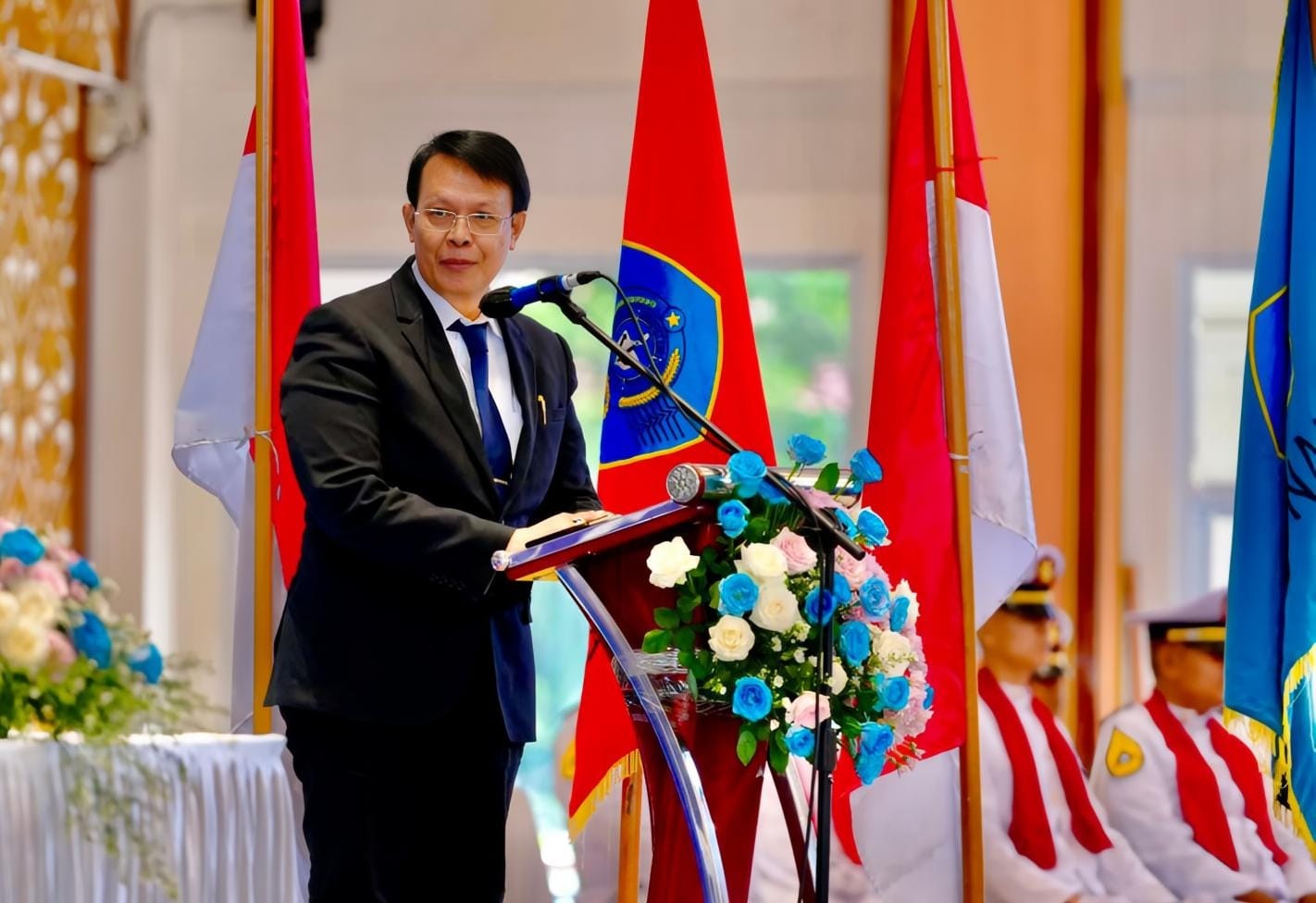 BBM Subsidi Mau Dibatasi Berdasarkan Desil? Pakar Beri Peringatan Keras, Rakyat Diminta Bersabar