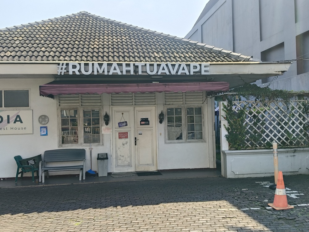 Misteri Kematian Diplomat Kemenlu, Kompolnas Dalami Informasi dari Keluarga