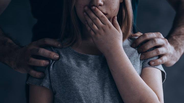 Anak Perempuan 8 Tahun Jadi Korban Pencabulan oleh Pedagang Martabak di Tangerang Selatan, Netizen: Nggak Tahu Malu!