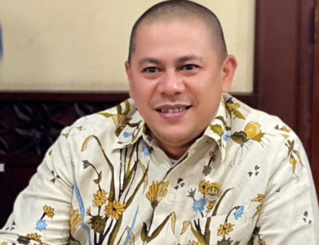 DPRD Kota Bekasi Dorong Prioritas Anggaran Pembangunan Lebih Adil dan Merata