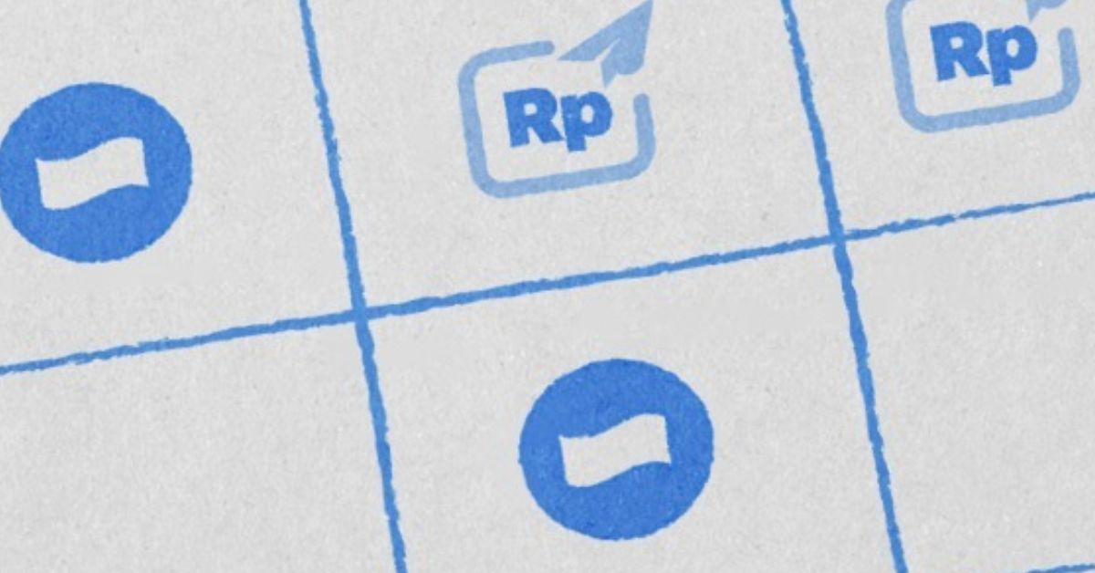 Selamat Nomor Anda Ditransfer Saldo DANA Rp 44.250 dari Website Captcha Money
