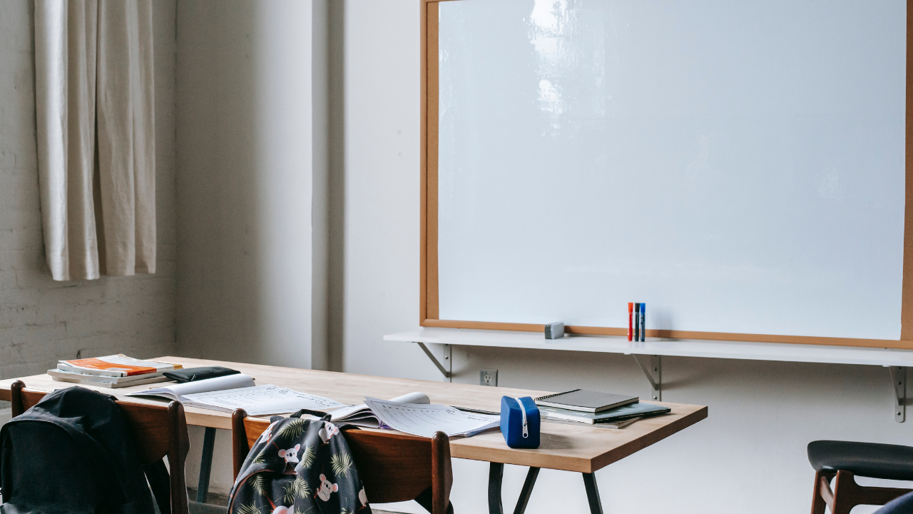 Unduh Kalender Pendidikan 2026 PDF Lengkap Jadwal Libur Sekolah