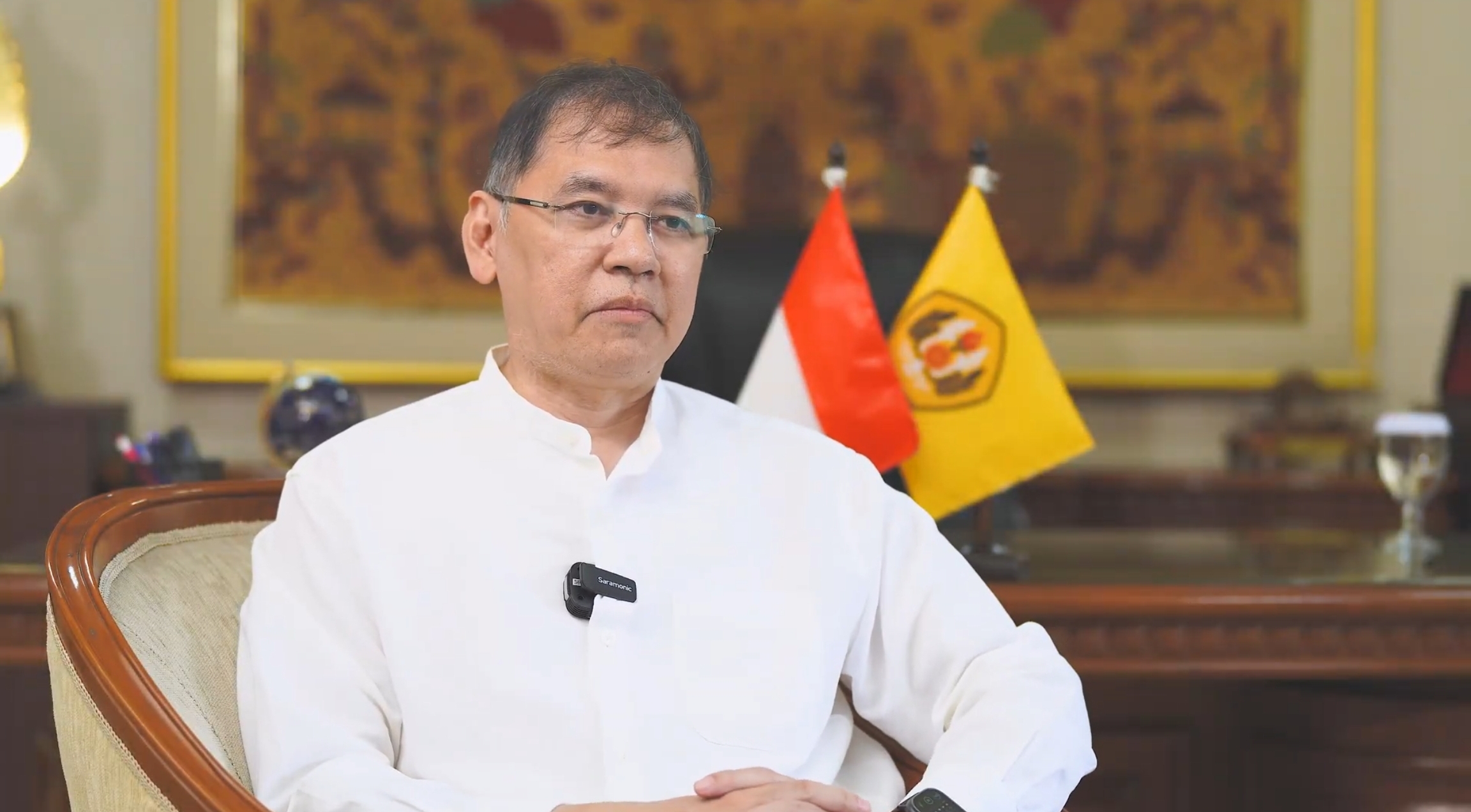 Cegah Kasus Kekerasan Seksual PPDS Unpad Terulang, Rektor Keluarkan Peraturan Internal dan Perketat Pengawasan