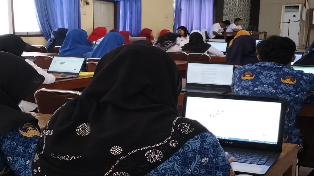 Manfaat PMM dalam Implementasi Kurikulum Merdeka, Ada 4 Fitur Menarik