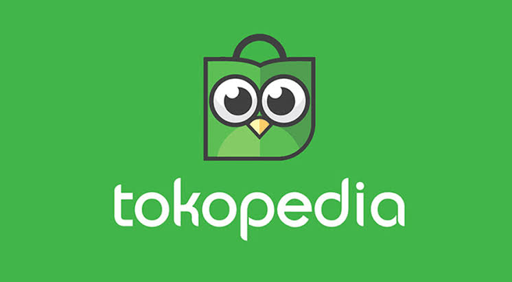 Waspada Modus Penipuan Baru di TikTok Shop, Tokopedia Beri Imbauan Ini