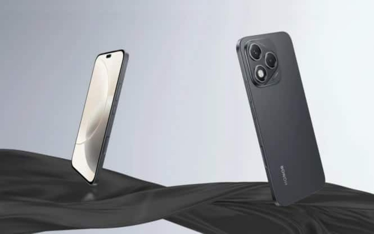 12 Rekomendasi HP 3 Jutaan Terbaik 2026, Spek Kencang dan Awet Dipakai Bertahun-tahun