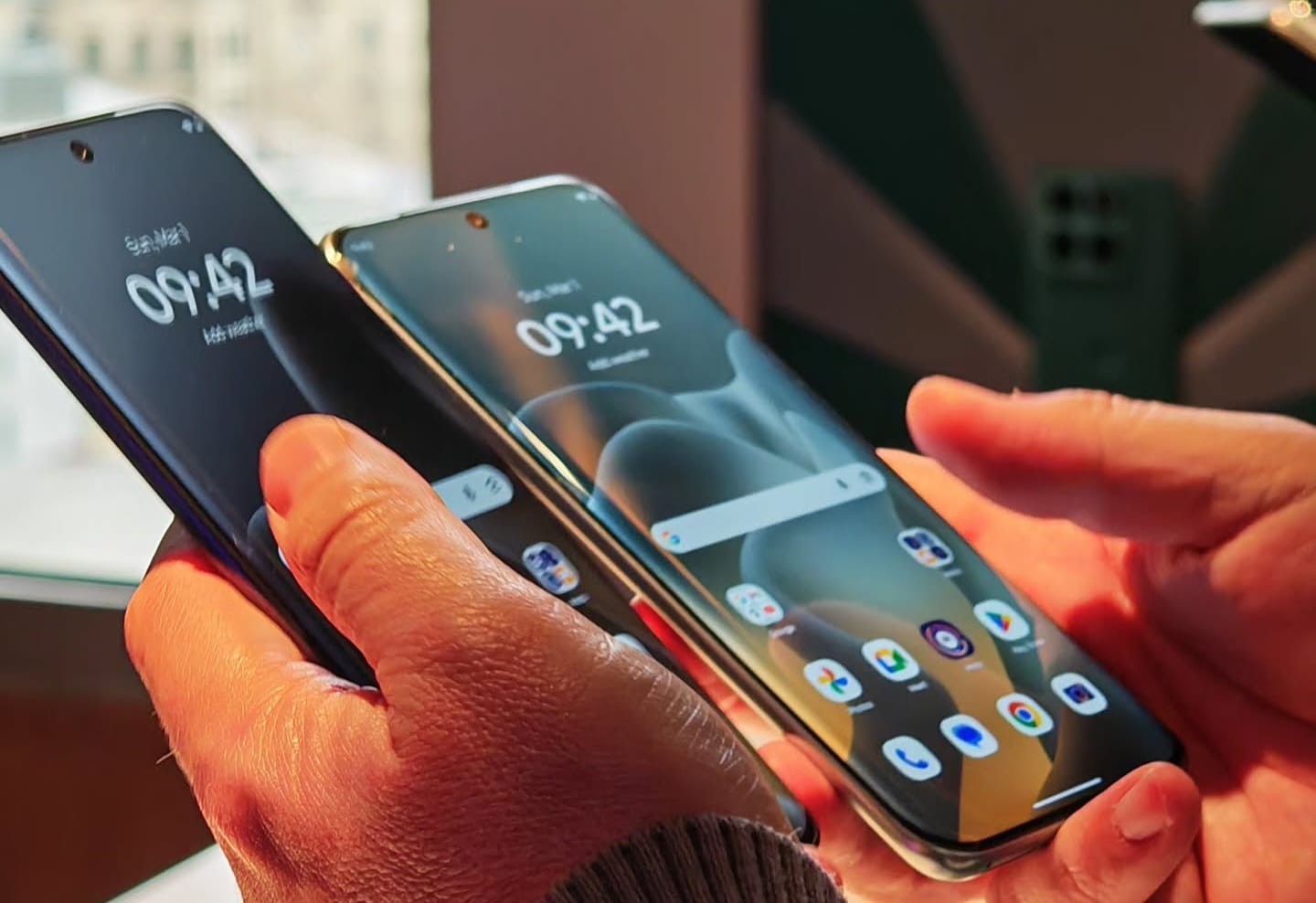 Motorola Edge 70 Fusion Meluncur di India, Baterai 7.000mAh dan Kamera Sony 50MP