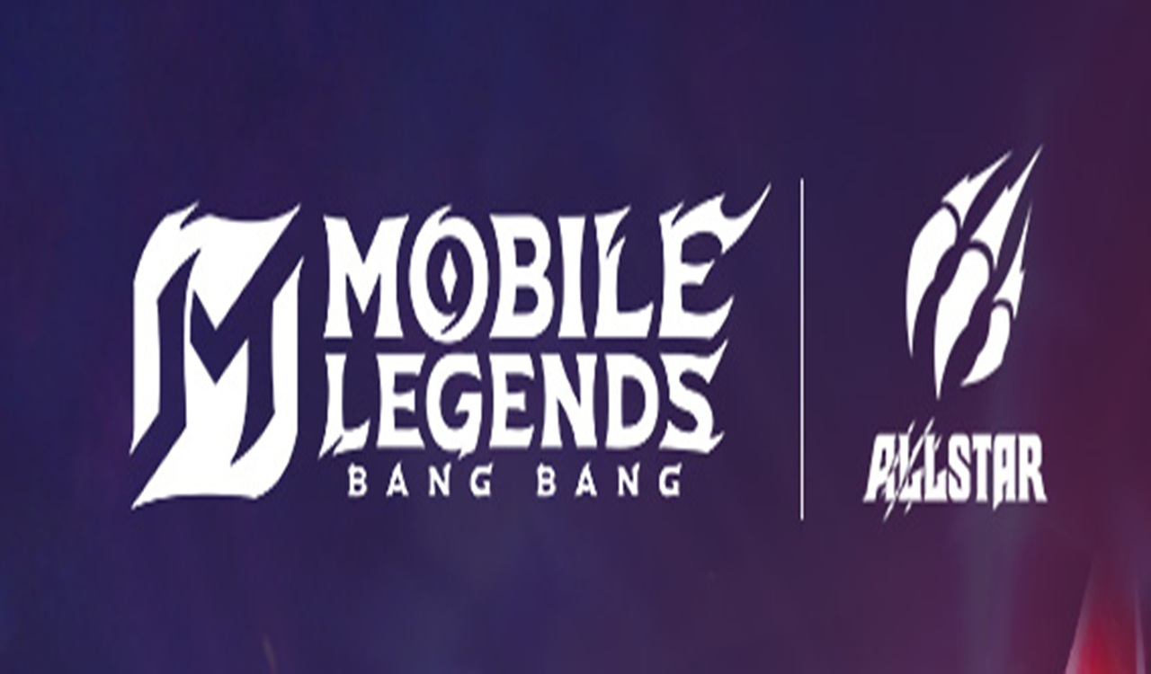 17 Kode Redeem ML Terbaru Hari Ini, Selasa 15 Juli 2025