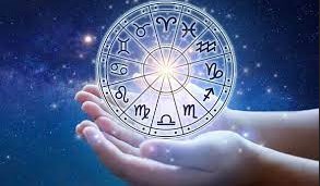 Ramalan Karier Berdasarkan Zodiak Kamu, 24 Juni 2022, Scorpio, Jangan Menangani Semuanya Pekerjaan Sekaligus