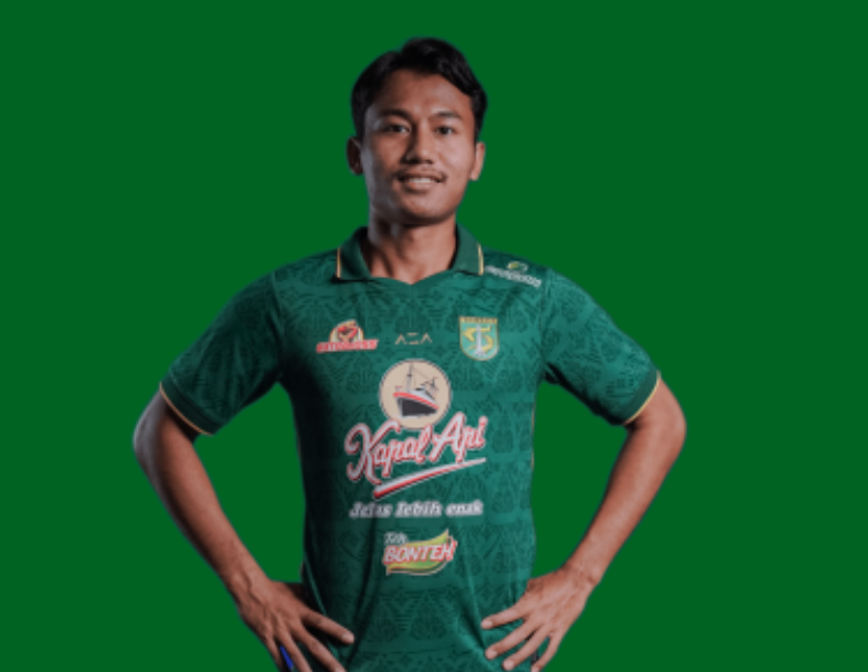 Menanti Momen Epic Comeback Kadek Raditya di Persebaya