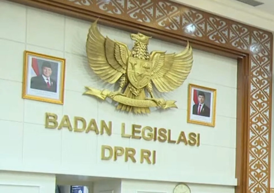 Dosen Biologi UGM: Ironi RUU Kampus Kelola Tambang, Ada Benturan antara Kompetensi, Moralitas dan Krisis Identitas