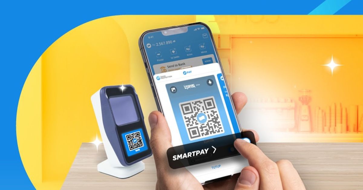 Magic Stone, Aplikasi Penghasil Saldo DANA Gratis 2025, Terbukti Membayar Uang Sampai Rp 329.000, Auto Cuan!