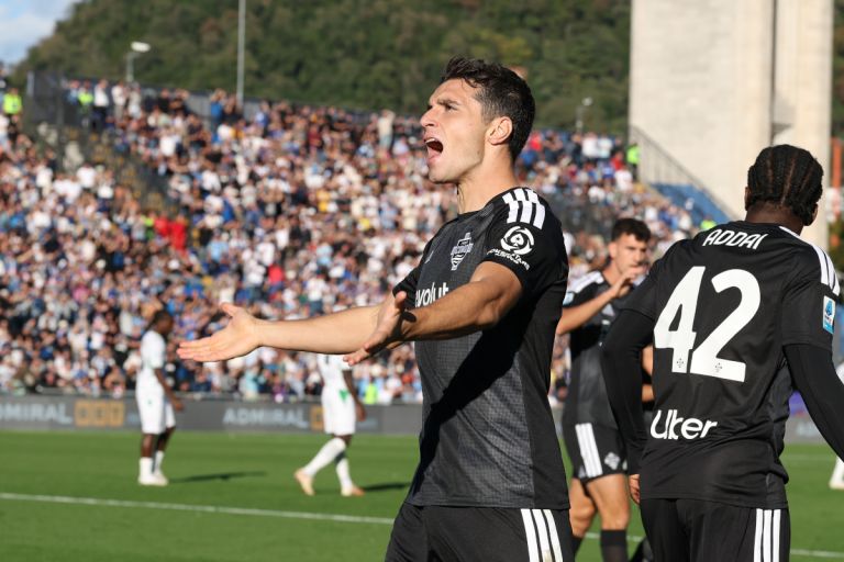 Como vs Sassuolo 2-0: Douvikas Borong Gol, I Lariani Tembus 4 Besar