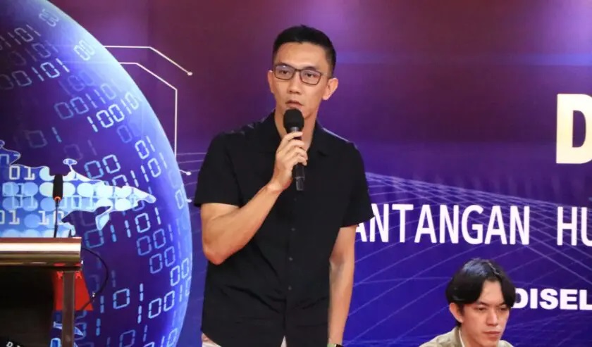Bareskrim Polri Rampungkan Kasus SMS Blast E-Tilang Palsu, Empat Tersangka Segera Disidang