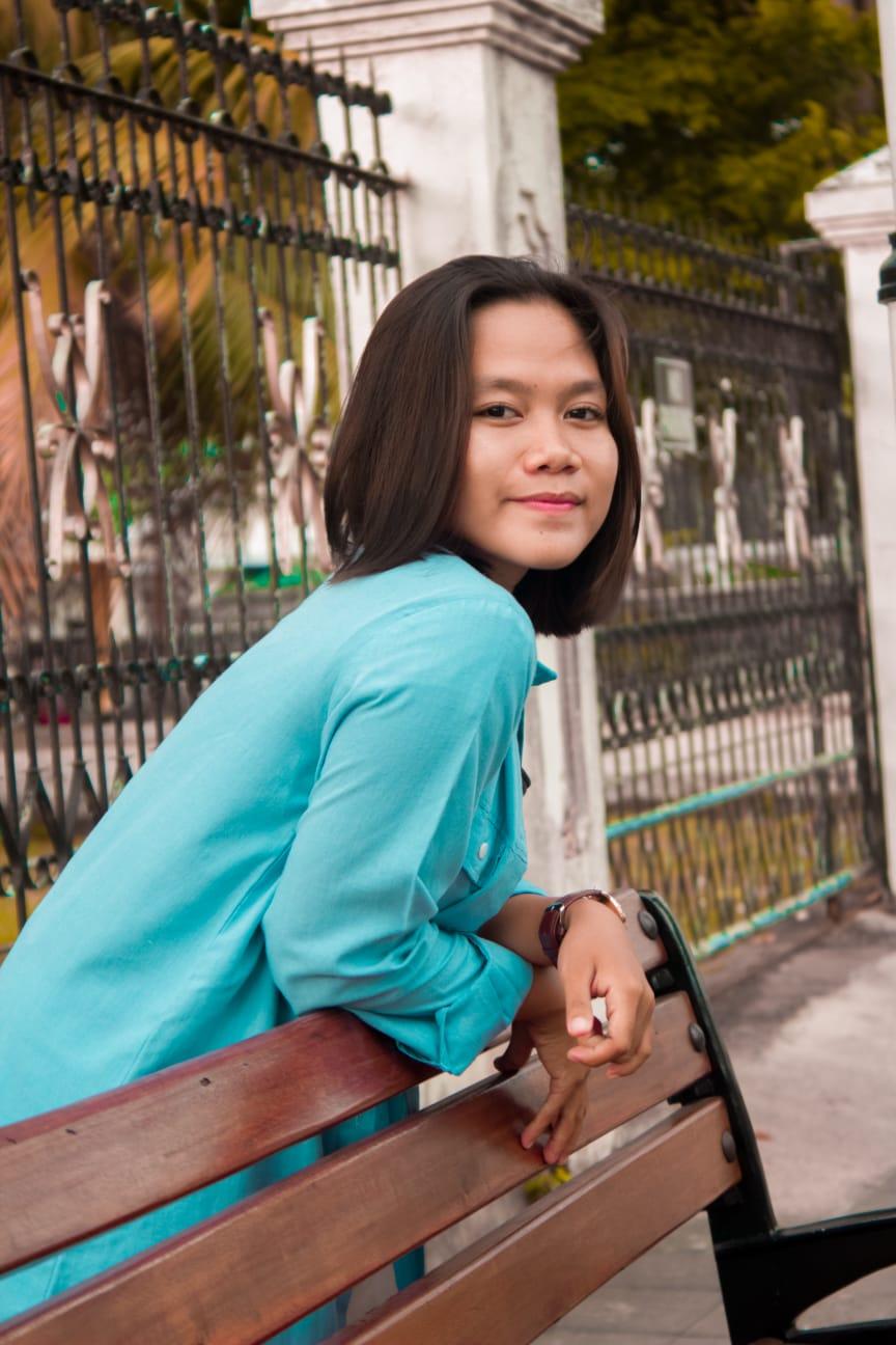 Cita-cita Suka Berubah? Itu Positif Loh…
