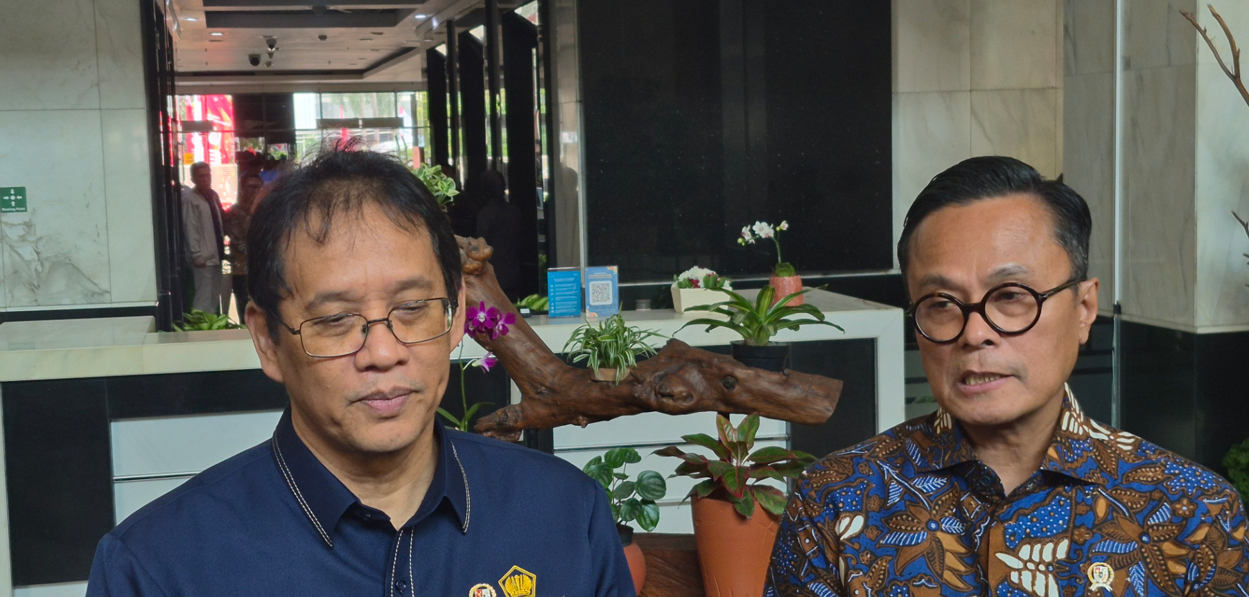 Nasib Whoosh Terbaru, Kemenkeu Ambil Alih 60 Persen Saham hingga Rencana Tembus Jatim