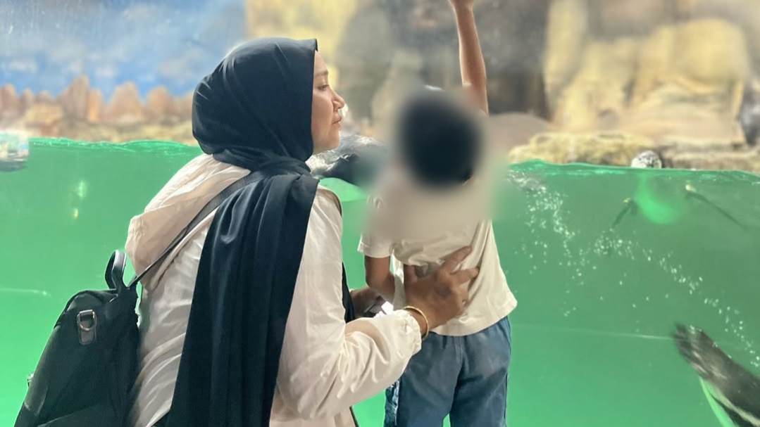 DP3A-Pemkot Bekasi dan Dinsos Berkolaborasi untuk Rehabilitasi Terduga Pelaku Pelecehan Seksual