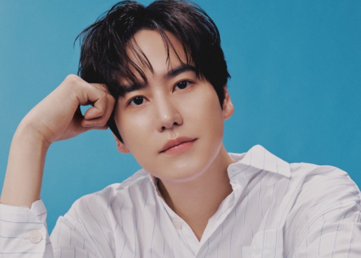 Kyupiter Ngumpul! Ini Daftar Harga dan Jadwal Penjualan Tiket Konser Kyuhyun di Jakarta