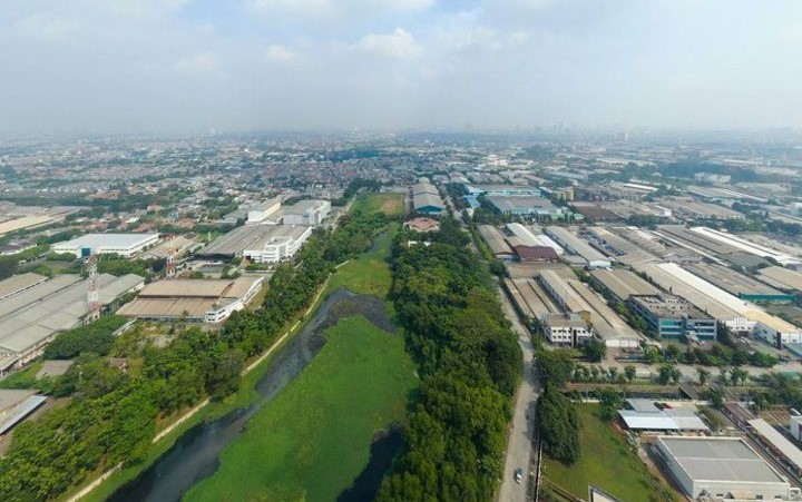 Dilema Perpres No 4 Tahun 2026, Praktisi Hukum Singgung Niat Lindungi Sawah dan 'Momok' Investasi