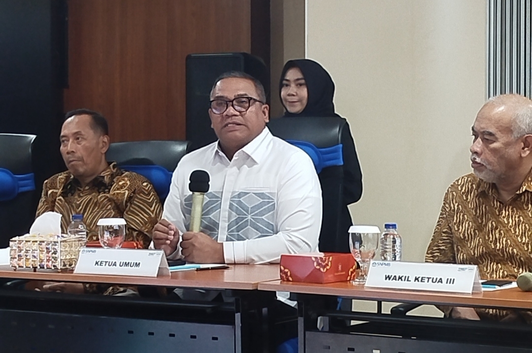 RESMI! SNBP 2026 Terapkan Nilai TKA Sebagai Syarat Validasi Ikut SNPMB 2026, Rapor Gak Cukup