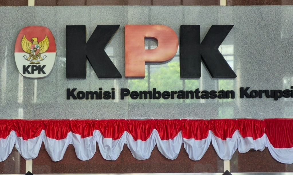 KPK Digugat Soal Kasus Dugaan Korupsi Kuota Haji, Desak Penetapan Tersangka Gus Yaqut
