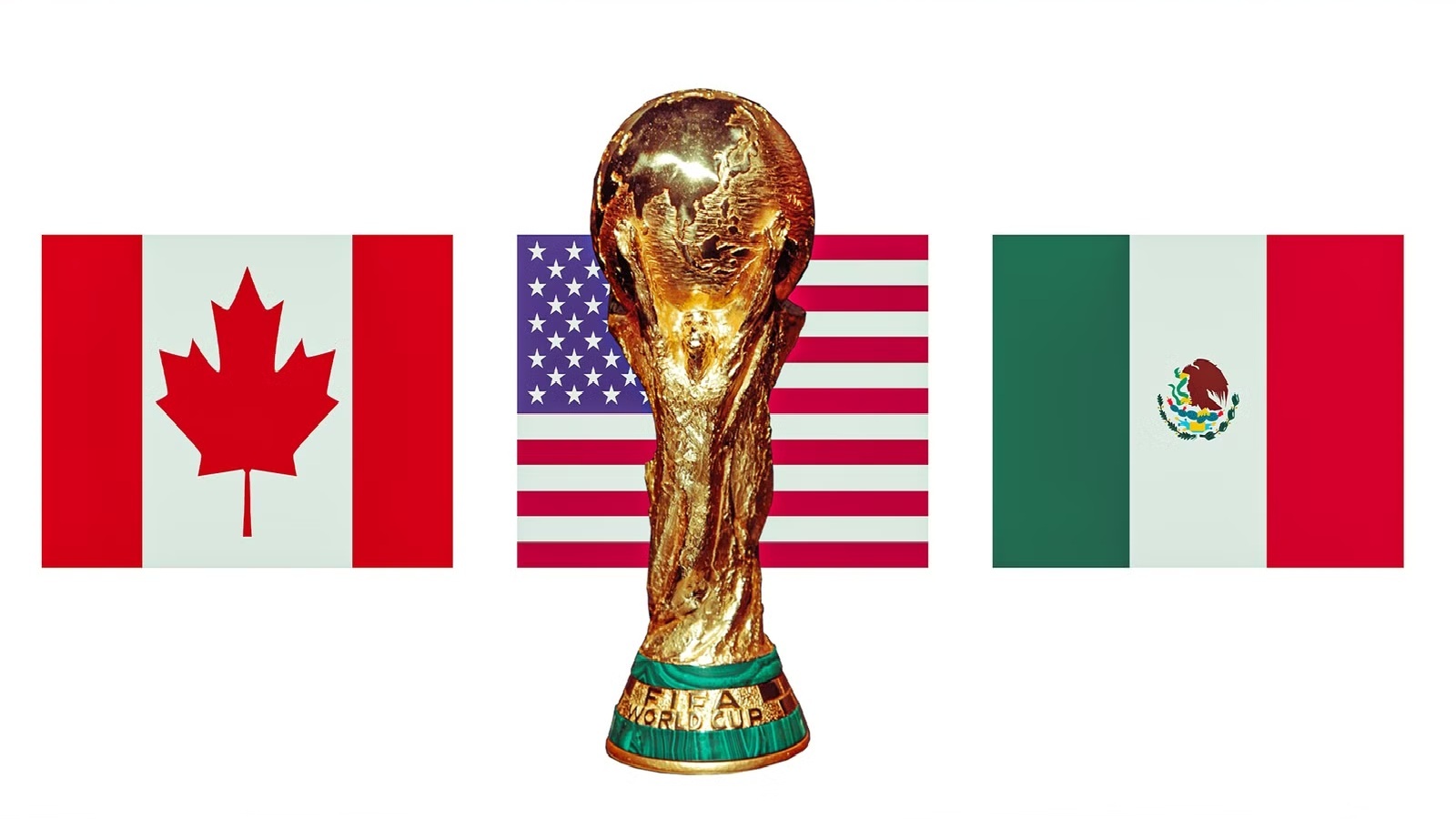 Cara Beli Tiket Piala Dunia 2026 Online