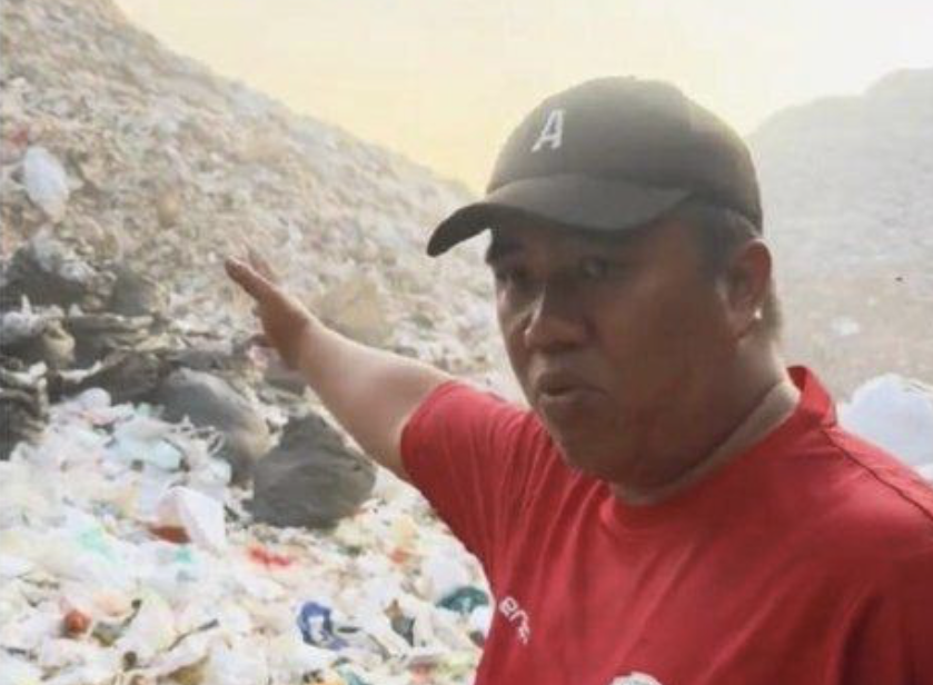 DPRD Kota Bekasi Meminta Solusi Atasi Dampak Penutupan TPST Bantargebang