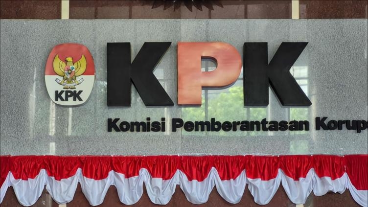 KPK Periksa Direktur Pemeriksaan IV.B BPK, Diduga Terkait Penyelidikan Korupsi di Kementerian