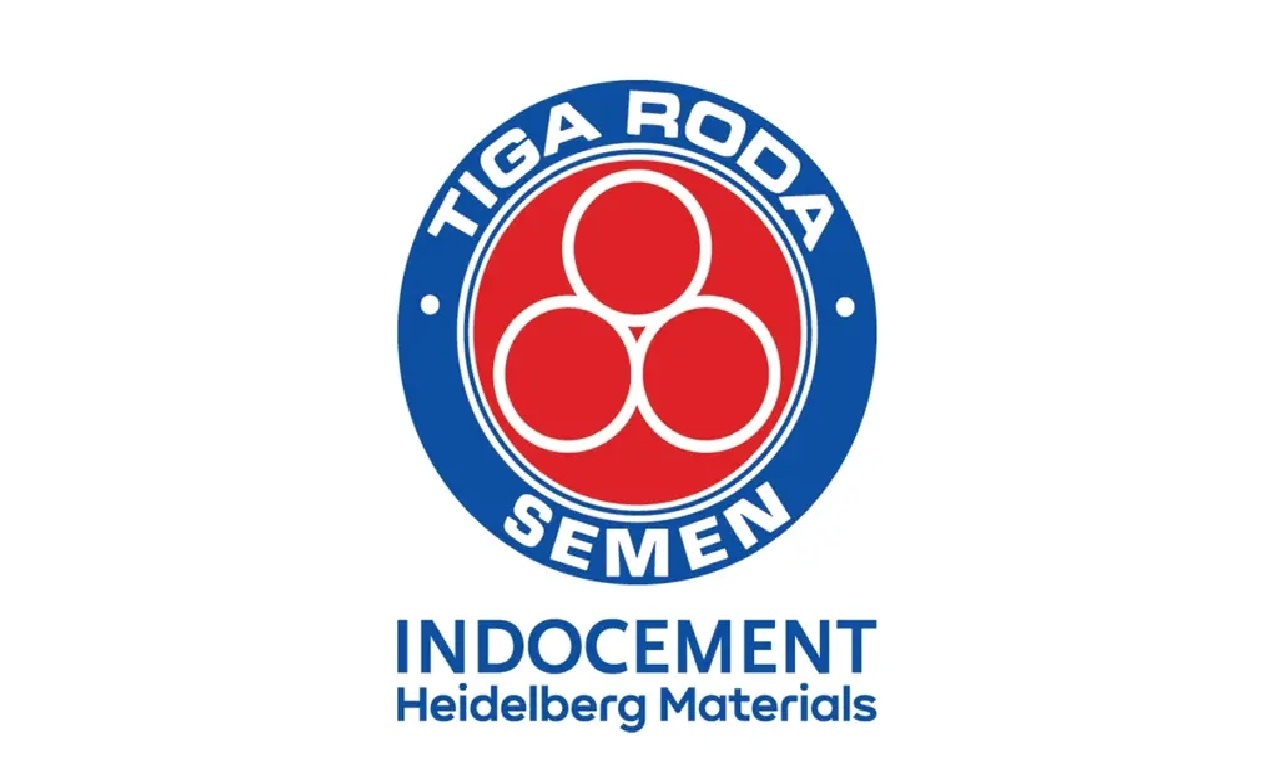 Buruan Lamar! Indocement Group Cari Kandidat Profesional untuk 3 Posisi Penting