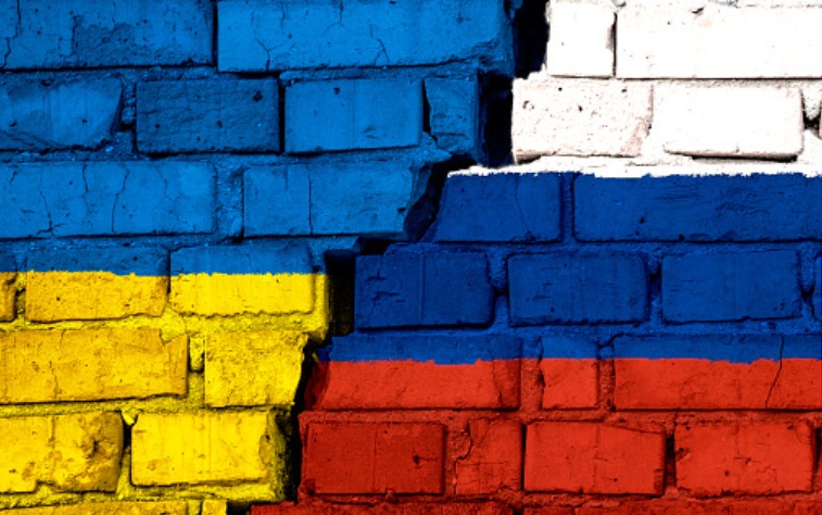 Perundingan Damai Capai Hasil Positif, Rusia Janji Hentikan Serangan ke Ukraina