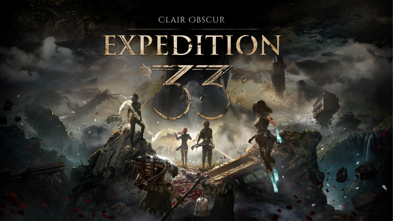 Clair Obscur: Expedition 33 Sabet Gelar Game of the Year, Ini Daftar Lengkap Pemenang The Game Awards 2025!