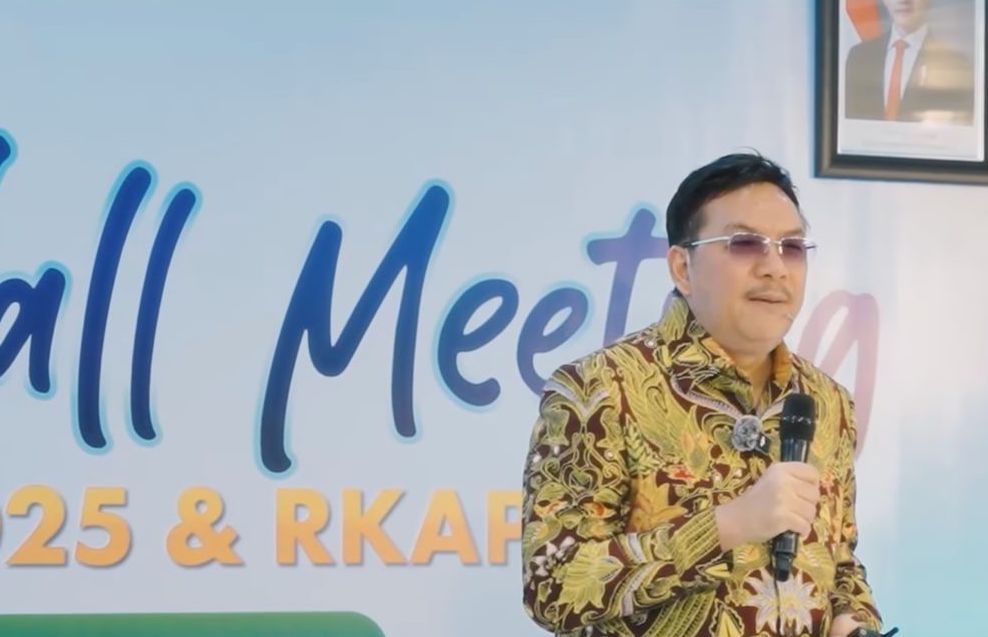 Esai Ini Bahas Kelas Sosial Baru Indonesia yang Rentan dalam Tiga Hal