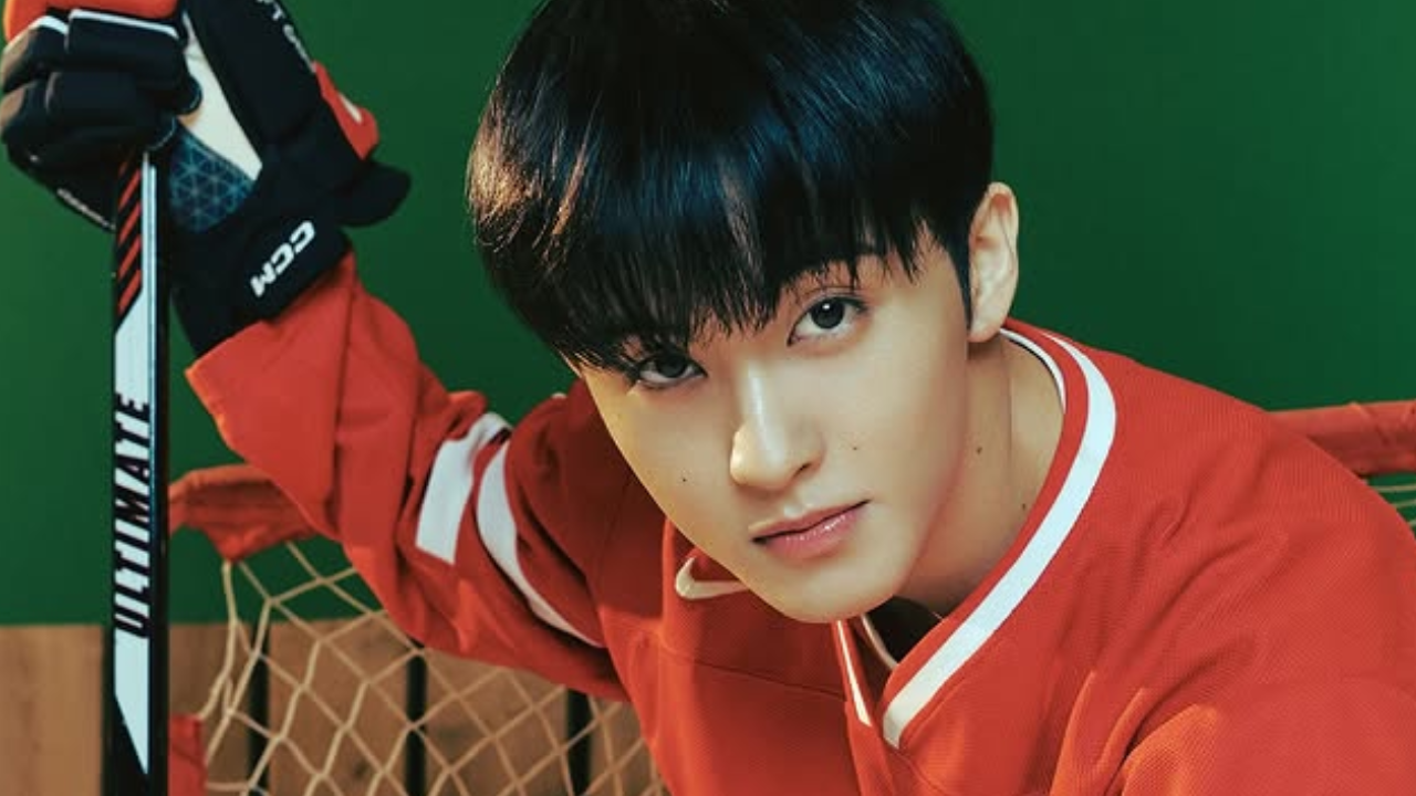 Lirik Lagu 1999 - Mark NCT Lengkap Terjemahan, Punya Makna Tentang Kebahagiaan dan Ambisi