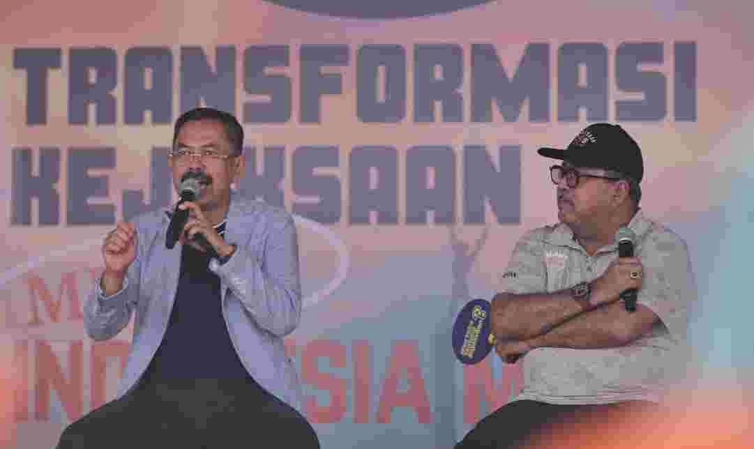 Gawat! 602 Ribu Warga Jakarta Terlibat Judol, Nilai Transaksi Tembus Rp3,12 Triliun